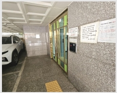  2024Ÿ��58774  �ټ���(����)���