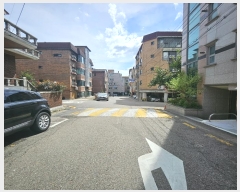  2024Ÿ��58774  �ټ���(����)���