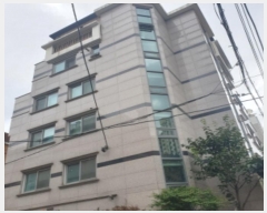  2024Ÿ��58774  �ټ���(����)���