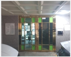  2024Ÿ��58774  �ټ���(����)���