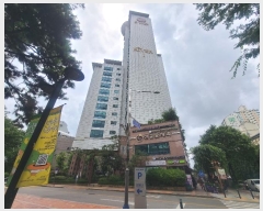  2024Ÿ58804   ɵ 68, 8-802ȣ (ھ絿,ưŸ1)     Ʈ