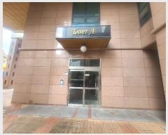  2024Ÿ58804   ɵ 68, 8-802ȣ (ھ絿,ưŸ1)     Ʈ