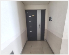  2024Ÿ58804   ɵ 68, 8-802ȣ (ھ絿,ưŸ1)     Ʈ