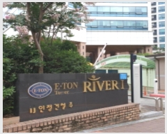  2024Ÿ58804   ɵ 68, 8-802ȣ (ھ絿,ưŸ1)     Ʈ