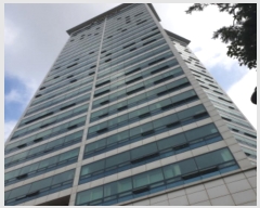  2024Ÿ58804   ɵ 68, 8-802ȣ (ھ絿,ưŸ1)     Ʈ