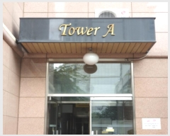  2024Ÿ58804   ɵ 68, 8-802ȣ (ھ絿,ưŸ1)     Ʈ