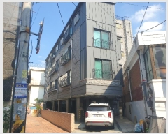  2024Ÿ��58965 ���� ������ �븶���1�� 12-5, 4��403ȣ (�߰,������7)     �ټ���,������