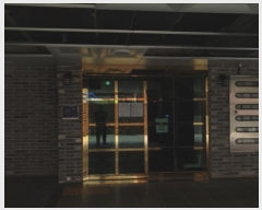  2024Ÿ��58965 ���� ������ �븶���1�� 12-5, 4��403ȣ (�߰,������7)     �ټ���,������