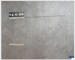  2024Ÿ��58965 ���� ������ �븶���1�� 12-5, 4��403ȣ (�߰,������7)     �ټ���,������