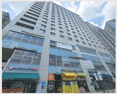  2024Ÿ��59104 ���� ���ı� ���ݷ�11�� 37, 2����207ȣ (���̵�,���������)     ��,�繫�ǰ��