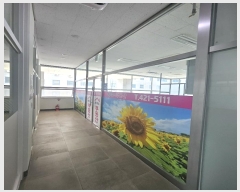  2024Ÿ��59104 ���� ���ı� ���ݷ�11�� 37, 2����207ȣ (���̵�,���������)     ��,�繫�ǰ��