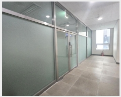  2024Ÿ��59104 ���� ���ı� ���ݷ�11�� 37, 2����207ȣ (���̵�,���������)     ��,�繫�ǰ��