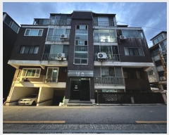  2024Ÿ59371   123 58,  3302ȣ     ټ,