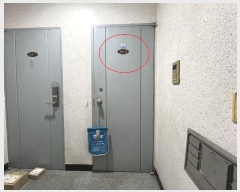  2024Ÿ59371   123 58,  3302ȣ     ټ,