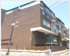  2024Ÿ59371   123 58,  3302ȣ     ټ,