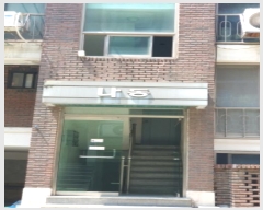  2024Ÿ59371   123 58,  3302ȣ     ټ,