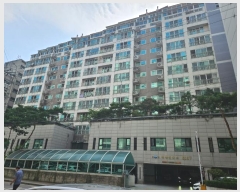  2024Ÿ��59562 ���� ������ õ�߷�38���� 53, 3��304ȣ (�浿,�������󽺾���Ʈ)     ����Ʈ���