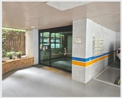  2024Ÿ��59562 ���� ������ õ�߷�38���� 53, 3��304ȣ (�浿,�������󽺾���Ʈ)     ����Ʈ���