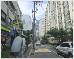  2024Ÿ��59562 ���� ������ õ�߷�38���� 53, 3��304ȣ (�浿,�������󽺾���Ʈ)     ����Ʈ���