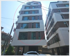  2024Ÿ59647  ı 23 44,  3302ȣ (ݵ,)    ټ,