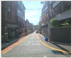  2024Ÿ59647  ı 23 44,  3302ȣ (ݵ,)    ټ,