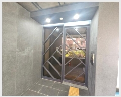  2024Ÿ59647  ı 23 44,  3302ȣ (ݵ,)    ټ,