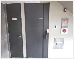  2024Ÿ59647  ı 23 44,  3302ȣ (ݵ,)    ټ,