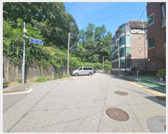  2024Ÿ59647  ı 23 44,  3302ȣ (ݵ,)    ټ,