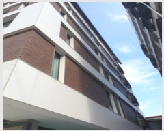  2024Ÿ59647  ı 23 44,  3302ȣ (ݵ,)    ټ,