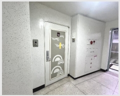  2024Ÿ��59753 ���� ������ ǳ���� 128, 202�� 6��605ȣ (������,�Ｚ����Ʈ)    ����Ʈ���