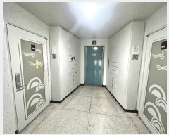  2024Ÿ��59753 ���� ������ ǳ���� 128, 202�� 6��605ȣ (������,�Ｚ����Ʈ)    ����Ʈ���