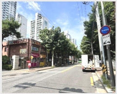  2024Ÿ��59753 ���� ������ ǳ���� 128, 202�� 6��605ȣ (������,�Ｚ����Ʈ)    ����Ʈ���