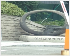  2024Ÿ��59753 ���� ������ ǳ���� 128, 202�� 6��605ȣ (������,�Ｚ����Ʈ)    ����Ʈ���