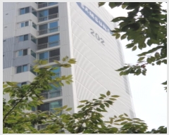  2024Ÿ��59753 ���� ������ ǳ���� 128, 202�� 6��605ȣ (������,�Ｚ����Ʈ)    ����Ʈ���