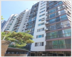  2024Ÿ��60128 ���� ���ı� �Ѱ����� 414, 13��1303ȣ (ǳ����,��������Ʈ)     ����Ʈ���