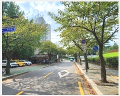  2024Ÿ��60128 ���� ���ı� �Ѱ����� 414, 13��1303ȣ (ǳ����,��������Ʈ)     ����Ʈ���