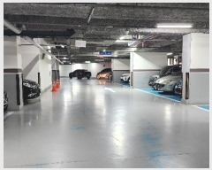  2024Ÿ��60128 ���� ���ı� �Ѱ����� 414, 13��1303ȣ (ǳ����,��������Ʈ)     ����Ʈ���