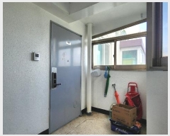  2024Ÿ��60128 ���� ���ı� �Ѱ����� 414, 13��1303ȣ (ǳ����,��������Ʈ)     ����Ʈ���