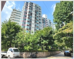  2024Ÿ��60128 ���� ���ı� �Ѱ����� 414, 13��1303ȣ (ǳ����,��������Ʈ)     ����Ʈ���