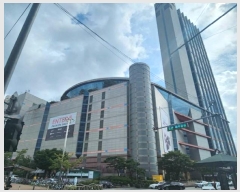  2024Ÿ��60135  �ٸ��󰡰��