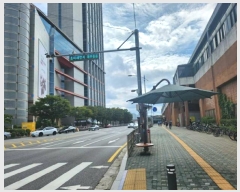  2024Ÿ��60135  �ٸ��󰡰��