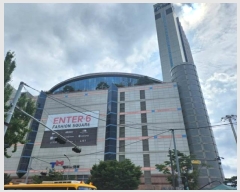  2024Ÿ��60135  �ٸ��󰡰��