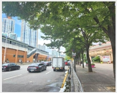  2024Ÿ��60135  �ٸ��󰡰��