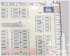  2024Ÿ��60135  �ٸ��󰡰��