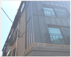  2024Ÿ��60234 ���� ������ �븶���1�� 12-5, 4��404ȣ (�߰,������7)     �ټ���,������