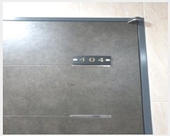  2024Ÿ��60234 ���� ������ �븶���1�� 12-5, 4��404ȣ (�߰,������7)     �ټ���,������