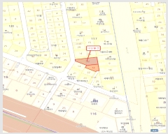  2024Ÿ��60234 ���� ������ �븶���1�� 12-5, 4��404ȣ (�߰,������7)     �ټ���,������