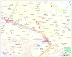  2024Ÿ��60234 ���� ������ �븶���1�� 12-5, 4��404ȣ (�߰,������7)     �ټ���,������