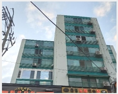  2024Ÿ��60333  ����Ʈ���