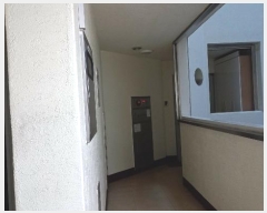  2024Ÿ��60333  ����Ʈ���